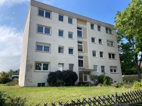 Neustadt an der Weinstraße Wohnungen, Neustadt an der Weinstraße Wohnung kaufen