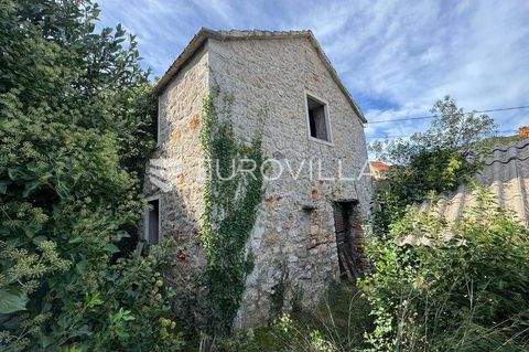 Stari Grad Häuser, Stari Grad Haus kaufen