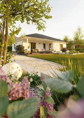 Hier beginnt der Urlaub – direkt vor der eigenen Tür