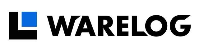 Logo WARELOG