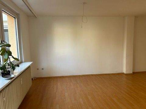 Coburg Wohnungen, Coburg Wohnung kaufen