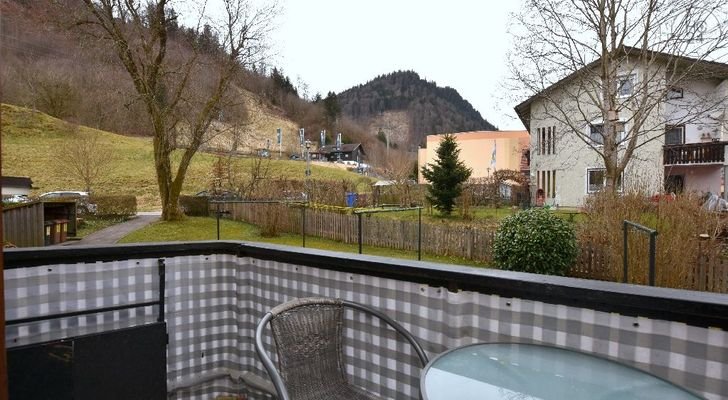 Bild6