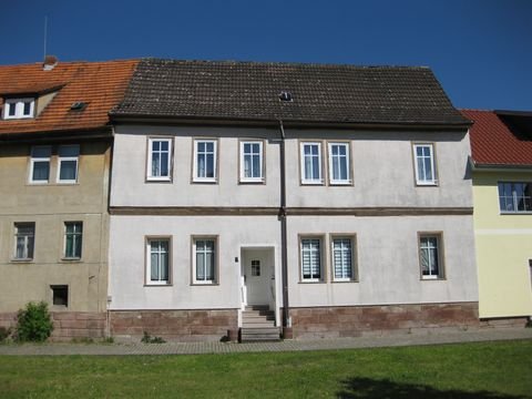 Bad Häuser, Bad Haus kaufen