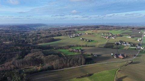 Bad Essen Häuser, Bad Essen Haus kaufen
