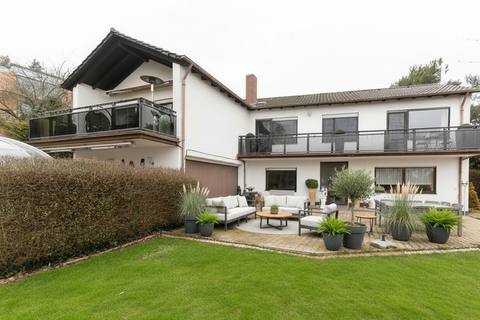 Eisenberg (Pfalz) Häuser, Eisenberg (Pfalz) Haus kaufen