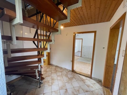 18_Flur Wohnung Erdgeschoss.JPG