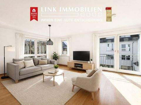 Oberriexingen Wohnungen, Oberriexingen Wohnung kaufen