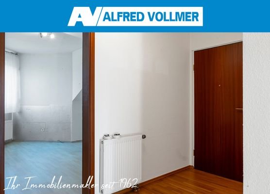 Diele