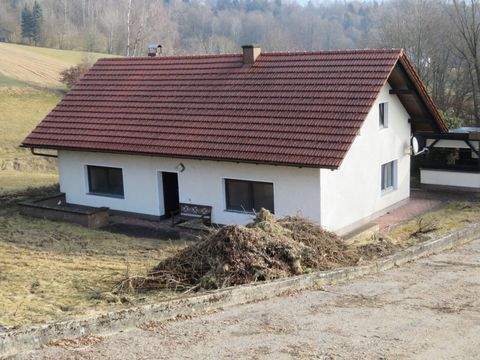 Metten Häuser, Metten Haus kaufen