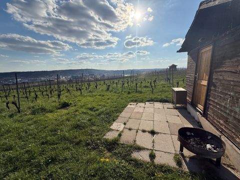 Stuttgart Grundstücke, Stuttgart Grundstück kaufen