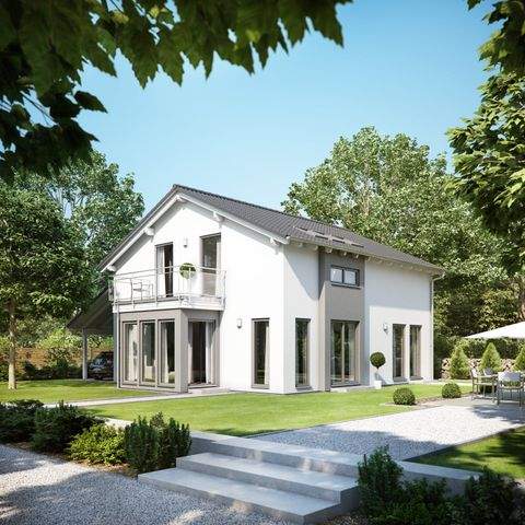 Ötisheim Häuser, Ötisheim Haus kaufen