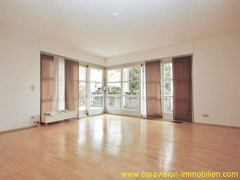 Wiesbaden Wohnungen, Wiesbaden Wohnung kaufen