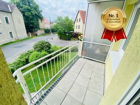 Dresden Wohnungen, Dresden Wohnung mieten