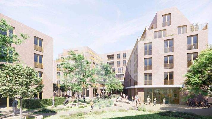 Visualisierung Fehrfed 1