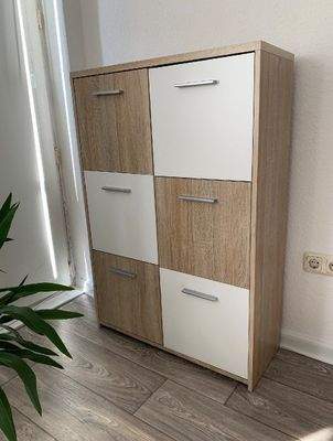 Highboard.jpg