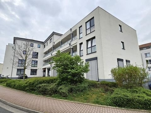 Laatzen Büros, Büroräume, Büroflächen 