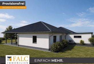 Ihr Traumhaus!