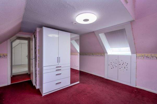 Haus_Schwarmstedt_interior-9