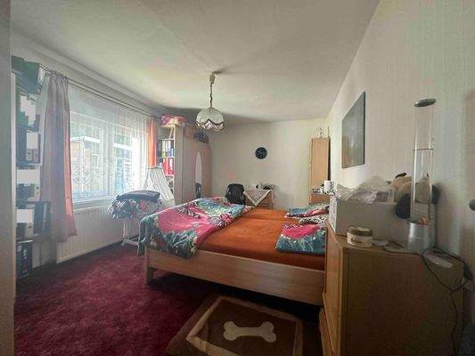 17. Schlafzimmer.jpg