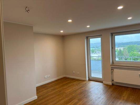 Foto 17.05.24, 14 17 38.jpg