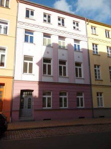 Schwerin Wohnungen, Schwerin Wohnung mieten