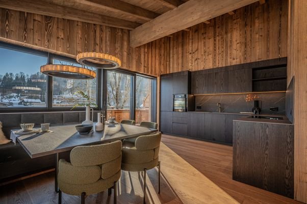 _DSC7630-HDR