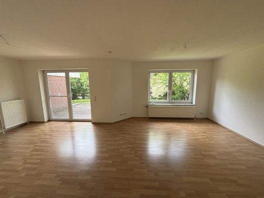 Foto 18-06-2025, 11 32 16