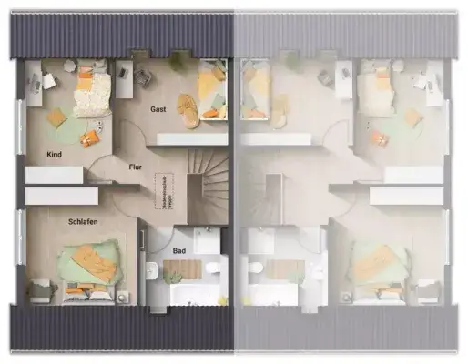 csm_Grundriss-Doppelhaus-Behringen-116-Dachgeschos