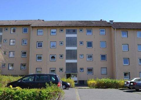 Baunatal Wohnungen, Baunatal Wohnung mieten