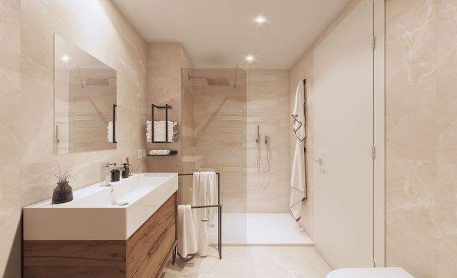 Apartments-Benahavis-bathroom-Jun 25_2