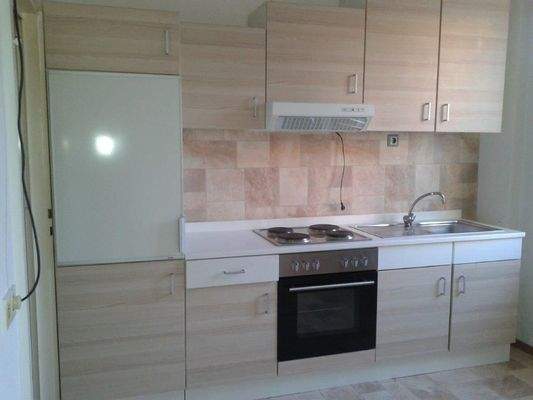 pc Küche 1.stock M 2015