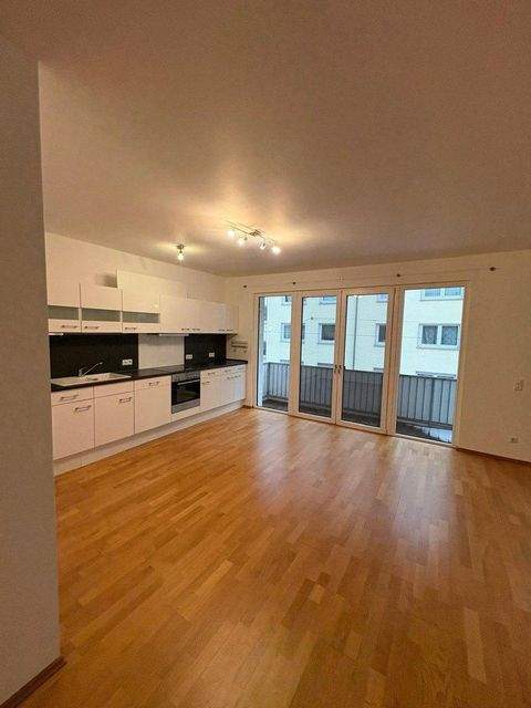 Frankfurt am Main Wohnungen, Frankfurt am Main Wohnung mieten