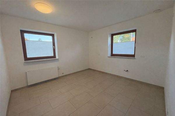 für Ihre Traumküche vorbereitet