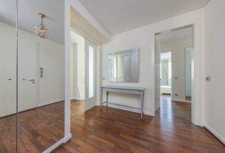 67fc1207-7588-4c27-90d6-ad05e8e5ee46