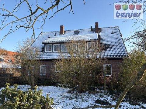 Bücken / Altenbücken Häuser, Bücken / Altenbücken Haus kaufen