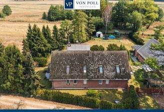 Mehrfamilienhaus