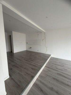 WhatsApp Image 2026-03-17 at 10.21.03 (2)