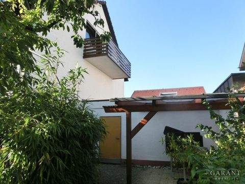 Heiningen Wohnungen, Heiningen Wohnung kaufen