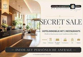 0223_06_25_secret_sale_1.jpg