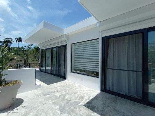 wmimg_amavi-real-estate-las-terrenas-dr-for-sale-casa-mia46_cleanup