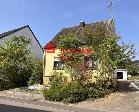 Schweich Häuser, Schweich Haus kaufen