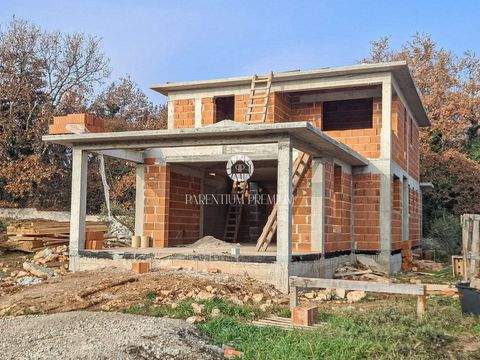 Centar - Gulici Häuser, Centar - Gulici Haus kaufen