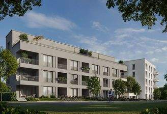 THERESE 4 // Illustration