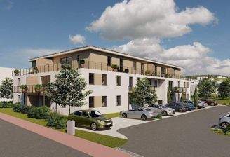 Service-Wohnungen Arnstein Senioren Wohnen