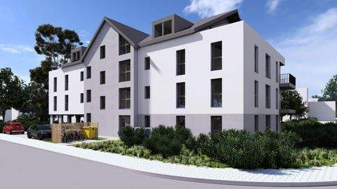 Wolfenbüttel Wohnungen, Wolfenbüttel Wohnung mieten