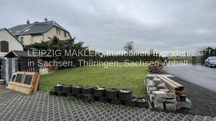 Primmelwitz14 Baugrundstück 05