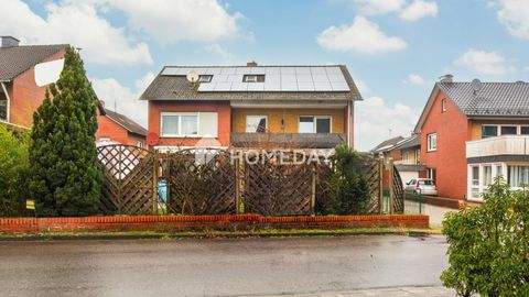 Ladbergen Häuser, Ladbergen Haus kaufen