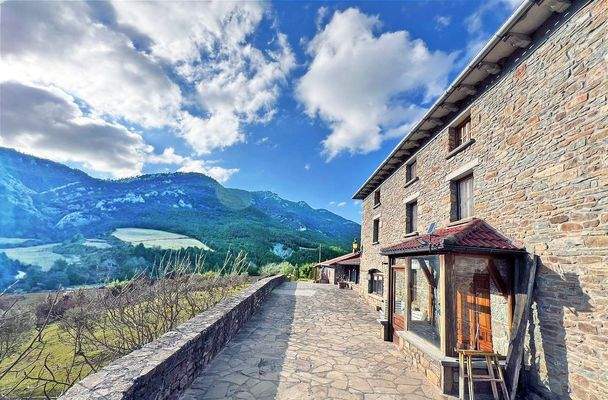 Imagen de WhatsApp 2025-01-16 a las 18.17.20_f3f2b