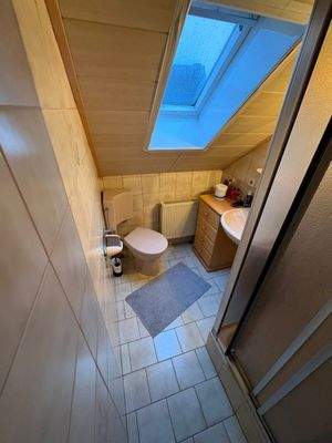 PHOTO-2026-03-09-17-21-45 2.jpeg