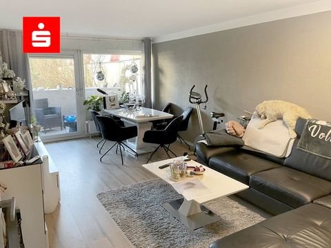 Nürnberg Wohnungen, Nürnberg Wohnung kaufen